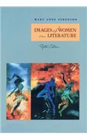 Images of Women in Literature