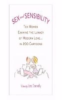 Sex and Sensibility