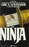 The Ninja