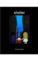 shelter