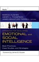 Handbook for Developing Emotional and Social Intelligence