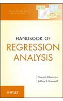 Handbook of Regression Analysi