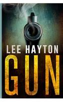 Gun