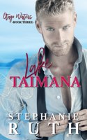 Lake Taimana