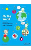 My Big World