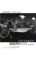 Chicago's South Side 1946-1948