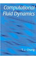 Computational Fluid Dynamics