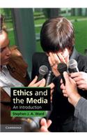 Ethics and the Media