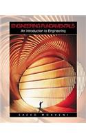 Engineering Fundamentals