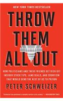 Throw Them All Out