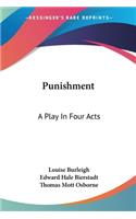 Punishment