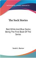 The Sock Stories
