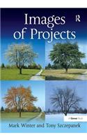 Images of Projects