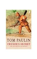 Crusoe's Secret