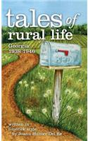 tales of rural life