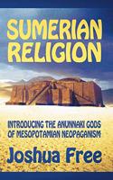 Sumerian Religion