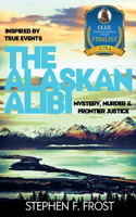 Alaskan Alibi