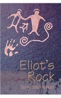 Eliot's Rock