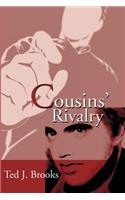 Cousins' Rivalry