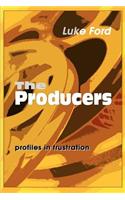 The Producers