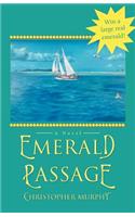 Emerald Passage: (English)