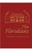 The Floridians
