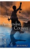 Awakening Counsel