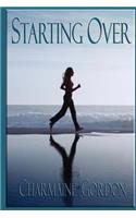 Starting Over