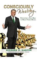 Consciously Wealthy