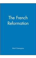 French Reformation