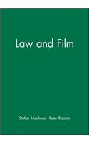 Law and Film