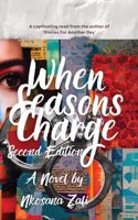 When Seasons Charge