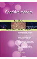 Cognitive robotics Second Edition