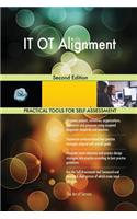 IT OT Alignment Second Edition