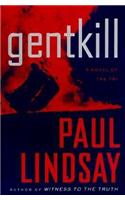 Code Name--Gentkill