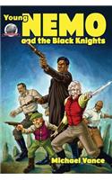 Young Nemo and the Black Knights