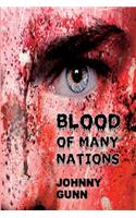 Blood of Many Nations