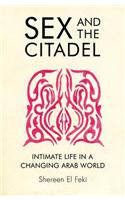 Sex and the Citadel