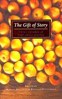 The Gift of Story