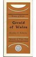 Gerald of Wales