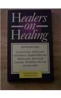 Healers On Healing