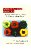 Understanding Genetics