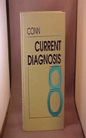 Current Diagnosis