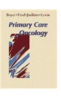 Primary Care Oncology