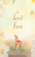 Secret Fawn