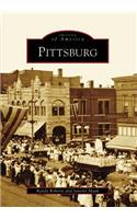 Pittsburg