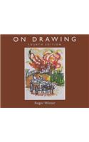 On Drawing