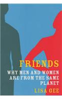 Friends