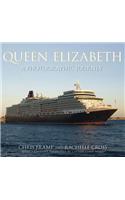 Queen Elizabeth