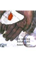The Hidden Assassins